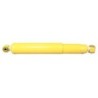 Monroe 0'' RearShock Absorber for 2011-2013 Ram 2500 2WD/4WD