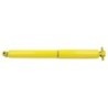 Monroe 0'' RearShock Absorber for 2000-2005 Ford Excursion 2WD