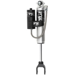 FOX 0-1'' Front  Lift Shock...