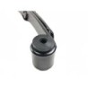 Monroe 0'' Steering Stabilizer for 1965-1970 Jeep J-3600