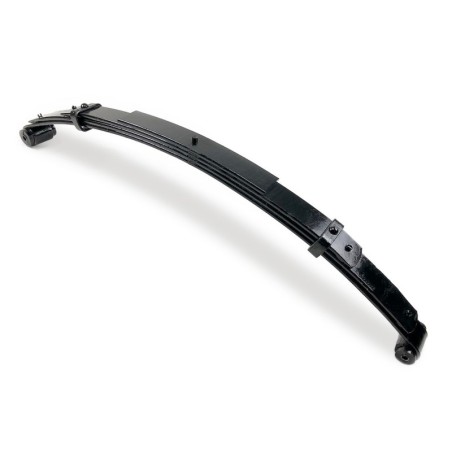 Monroe 0'' Steering Stabilizer for 1965-1970 Jeep J-3700