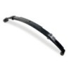 Monroe 0'' Steering Stabilizer for 1965-1970 Jeep J-3700