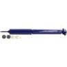 Monroe 0'' RearShock Absorber for 2003-2004 Mercury Marauder