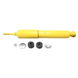 Monroe 0'' FrontShock...