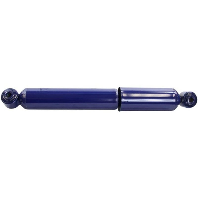 Monroe 0'' RearShock Absorber for 2003-2008 Honda Pilot 4WD/2WD