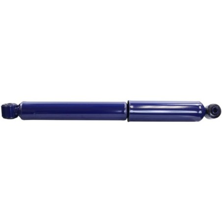 Monroe 0'' RearShock Absorber for 2007-2011 Dodge Nitro