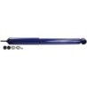 Monroe 0'' RearShock Absorber for 2001-2007 Ford Escape