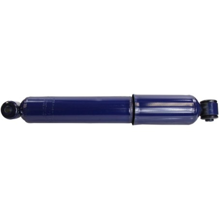 Monroe 0'' RearShock Absorber for 2008-2020 Dodge Grand Caravan