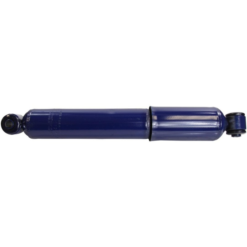 Monroe 0'' RearShock Absorber for 2012-2015 Ram C/V