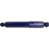 Monroe 0'' RearShock Absorber for 2009-2014 Volkswagen Routan