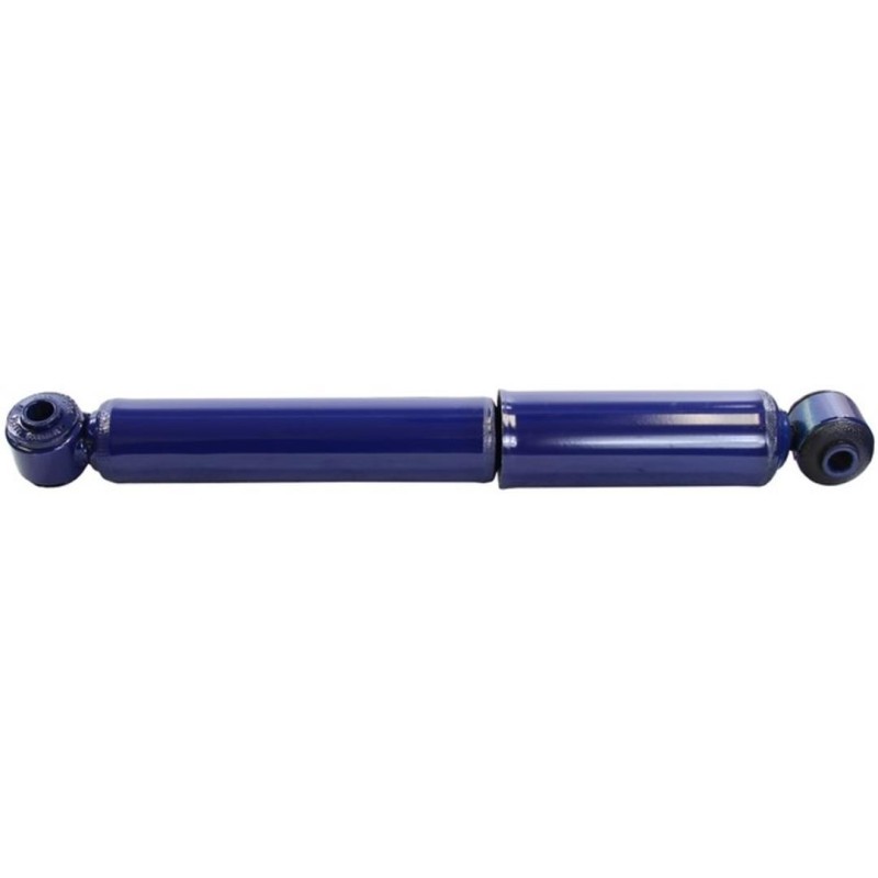Monroe 0'' RearShock Absorber for 2006-2011 Chevrolet HHR