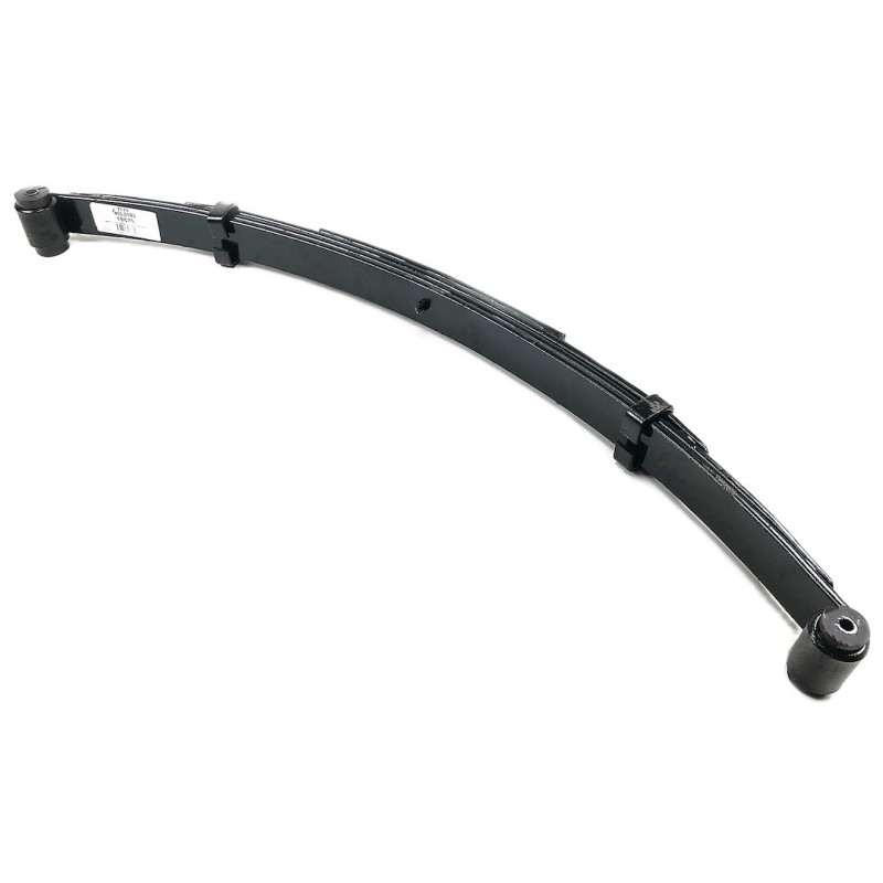 Monroe 0'' Steering Stabilizer for 1988-2000 GMC C3500