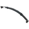 Monroe 0'' Steering Stabilizer for 1988-2000 GMC C3500