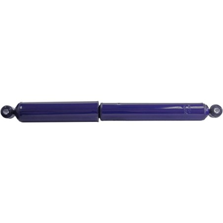 Monroe 0'' RearShock Absorber for 2000-2004 Nissan Xterra