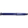 Monroe 0'' RearShock Absorber for 2002-2004 Oldsmobile Bravada