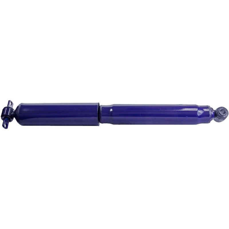 Monroe 0'' RearShock Absorber for 2004-2012 Chevrolet Colorado 2WD/4WD