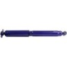 Monroe 0'' RearShock Absorber for 2004-2012 Chevrolet Colorado 2WD/4WD