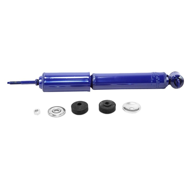 Monroe 0'' FrontShock Absorber for 1992-2002 Mercury Grand Marquis