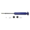 Monroe 0'' FrontShock Absorber for 1994-1996 Chevrolet Impala