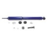 Monroe 0'' RearShock Absorber for 1981-2002 Lincoln Town Car