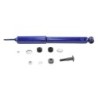 Monroe 0'' RearShock Absorber for 1982-2002 Chevrolet Camaro