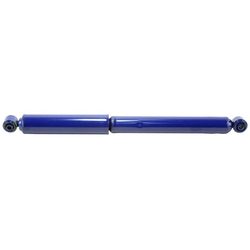 Monroe 0'' RearShock Absorber for 1984-1993 Dodge Daytona