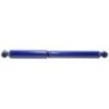 Monroe 0'' RearShock Absorber for 1984-1993 Dodge Daytona