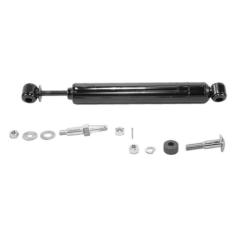Monroe 0'' Steering Stabilizer for 1975-1978 GMC K15