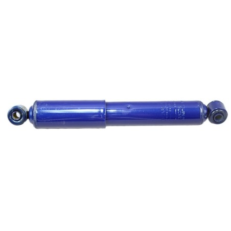 Monroe 0'' FrontShock Absorber for 1979-1996 GMC G3500