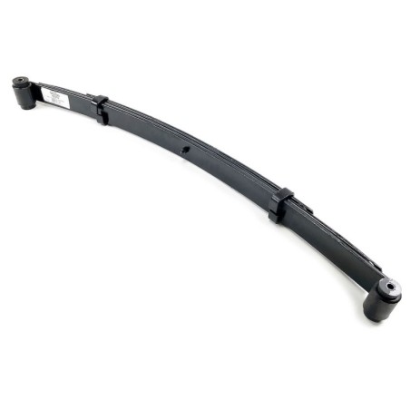 Monroe 0'' Steering Stabilizer for 1987-1987 GMC V1500