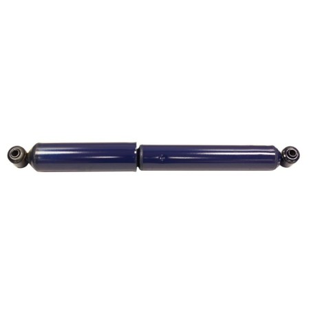 Monroe 0'' RearShock Absorber for 1981-1994 Dodge B350