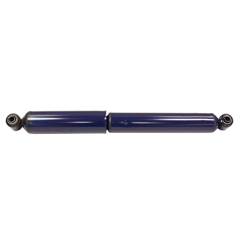 Monroe 0'' RearShock Absorber for 1978-1978 GMC G15