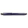 Monroe 0'' RearShock Absorber for 1978-1978 GMC G15