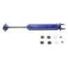 Monroe 0'' FrontShock Absorber for 1965-1970 Ford Mustang