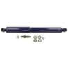 Monroe 0'' RearShock Absorber for 1975-1978 GMC P25