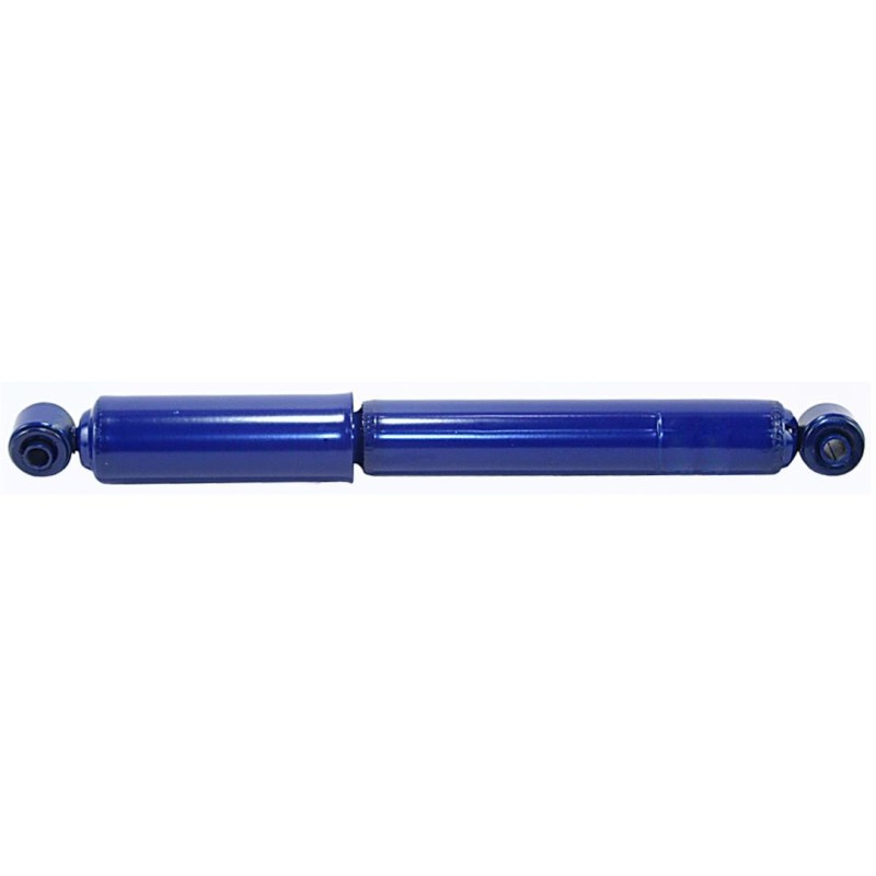 Monroe 0'' RearShock Absorber for 2005-2010 Jeep Grand Cherokee 4WD/2WD