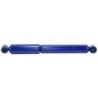 Monroe 0'' RearShock Absorber for 2005-2010 Jeep Grand Cherokee 4WD/2WD