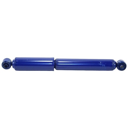 Monroe 0'' FrontShock Absorber for 2007-2009 Chrysler Aspen