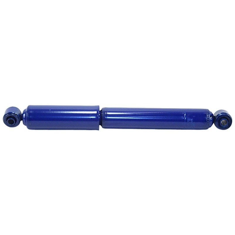 Monroe 0'' FrontShock Absorber for 2004-2009 Dodge Durango
