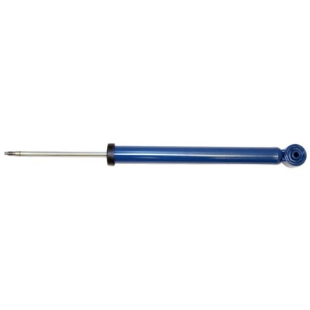 Monroe 0'' RearShock Absorber for 1999-2006 Volkswagen Golf