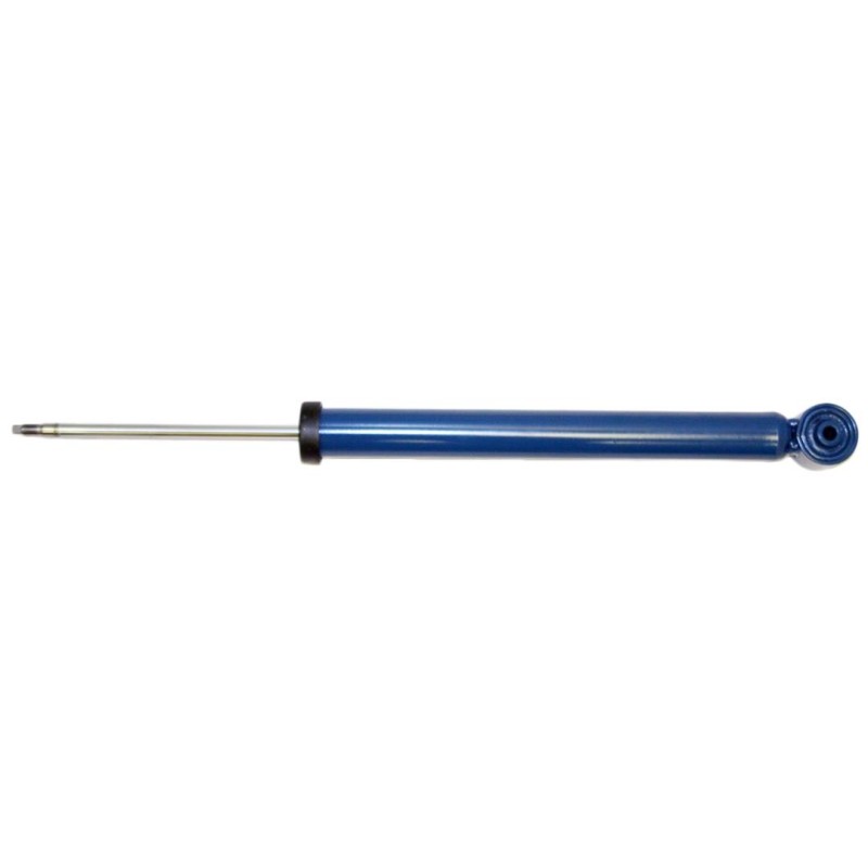 Monroe 0'' RearShock Absorber for 1999-2005 Volkswagen Jetta