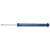 Monroe 0'' RearShock Absorber for 1999-2005 Volkswagen Jetta