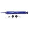 Monroe 0'' FrontShock Absorber for 1994-2002 Dodge Ram 2500 4WD