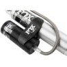 FOX 0-1'' Front  Lift Shock Absorber for 2020-2023 GMC Sierra 3500 HD 2WD/4WD