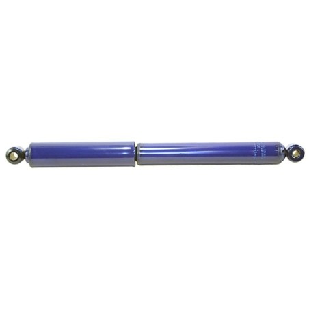 Monroe 0'' FrontShock Absorber for 1999-2004 Ford F-350 Super Duty 4WD