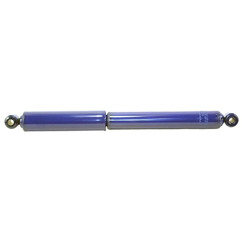 Monroe 0'' FrontShock Absorber for 1999-2004 Ford F-450 Super Duty