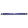 Monroe 0'' FrontShock Absorber for 1999-2004 Ford F-450 Super Duty