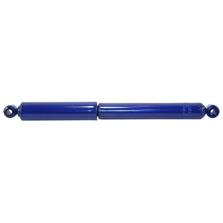 Monroe 0'' RearShock Absorber for 1999-2004 Ford F-250 Super Duty 2WD