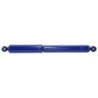 Monroe 0'' RearShock Absorber for 1999-2004 Ford F-250 Super Duty 2WD