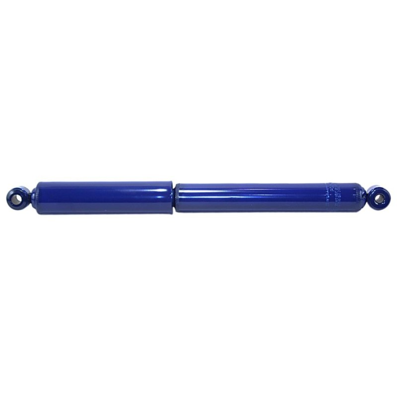 Monroe 0'' RearShock Absorber for 1999-2004 Ford F-350 Super Duty 2WD